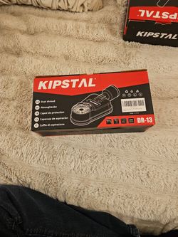 Attach Vaccum Dust Control For Drilling ...