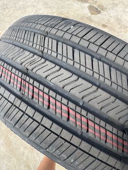 Tires tires 235-40-18……245-40-19