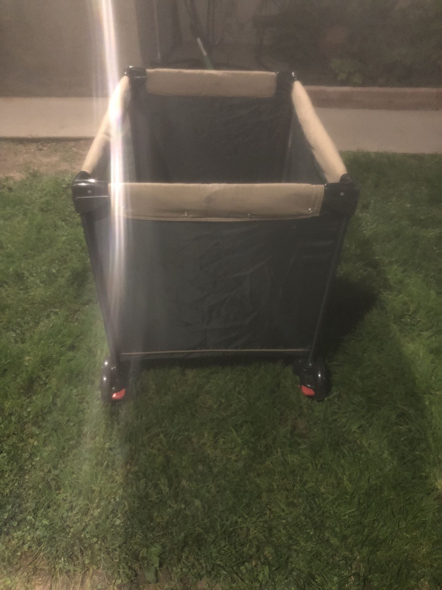 Baby Cage For Sale Brand New