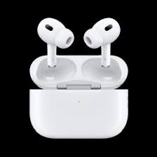 AirPod Pro 2 ANC With Usb C