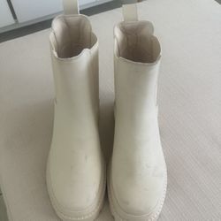 SAYDEY  Boots