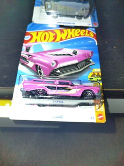 2 Pack GTD n 8 Crate