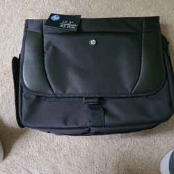HP 17.3 Inch Laptop Bag