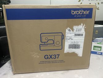 Brother At Your Side  