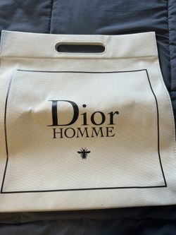Dior Hand Bag 