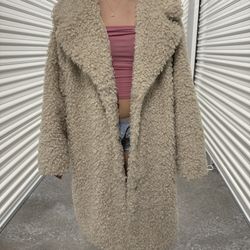 Primark Jacket