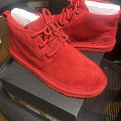 Ugg Boots Neumel 
