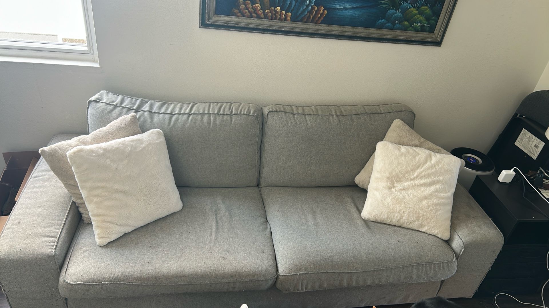 Couch