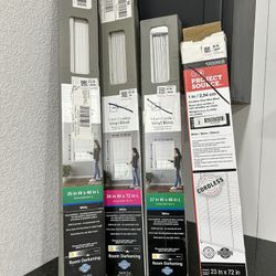 Curtain Bundle