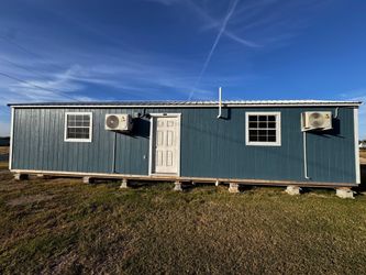 Casita nueva, Casa $26,500 o mejor oferta
