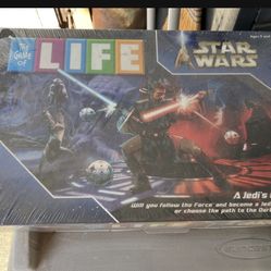 Toys, Game Board Collectors