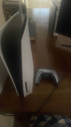 Ps5 won’t play ps5 disc