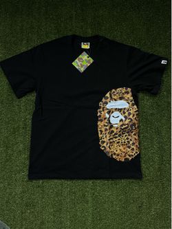 Bape t shirt
