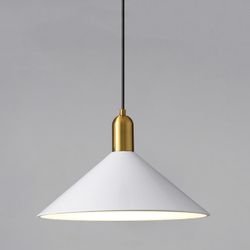 Hanging Lamp