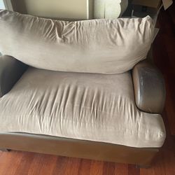 Love Seat