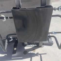 Millennium Marine Boat Seat