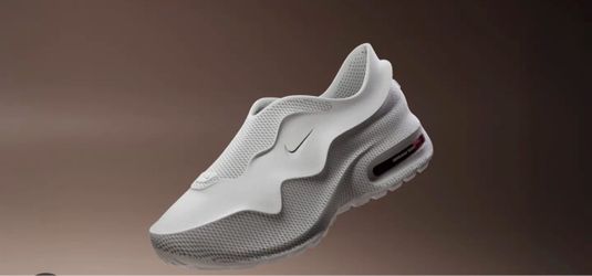 Nike Air Max 1000 Size 11