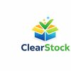 ClearStockCo