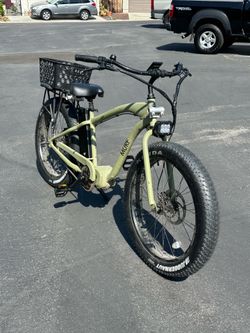 Murf alpha