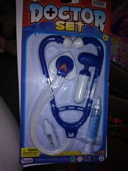 Toy