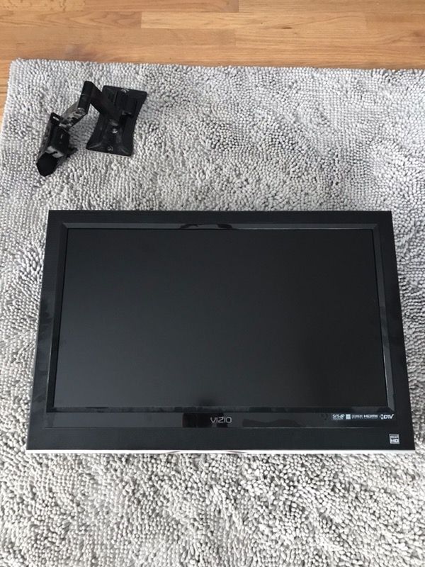 Flat screen tv