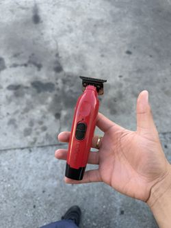 Coco Trimmers