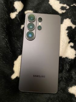 Samsung s26 ultra