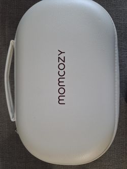 Momcozy M5