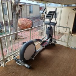 Proform Elliptical $200 obo