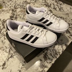 Adidas Shoes 