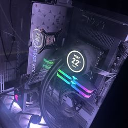 Best Streaming/Gaming PC