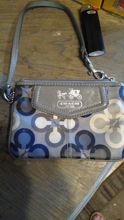Purse