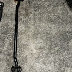 Stabilizer Bar 