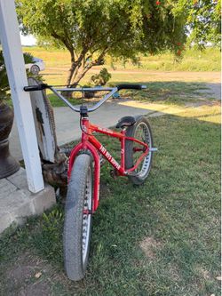 Fat ripper