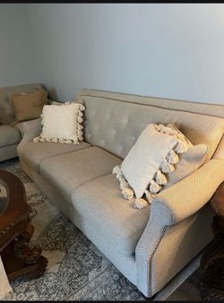 Couches