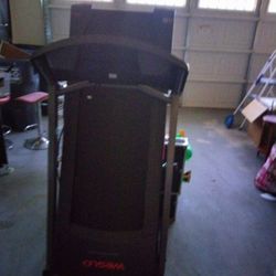 New Thread Mill For Sale