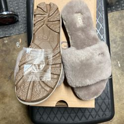 Ugg Slippers 