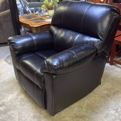 Brand new recliner 399