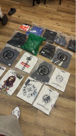70$-90$ per item