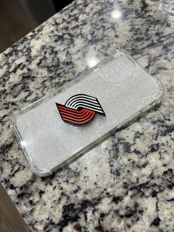 iPhone 12 Pro 6.1 Inch Cover 