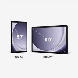 Galaxy Tab A9 5G