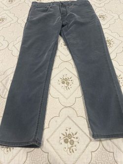 Pantalones de hombre