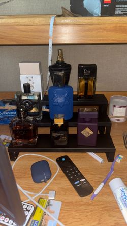 Cologne For Trade