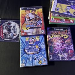 Multi Family Sale, Most Items 1-10 $