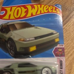 I Got It For Five Dollars, But I’ll Give You A Discount I Got It For Five Dollars, But I’ll Give You A Discount