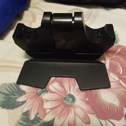 Play Station Controller Charger (Doesn't have A Charger)