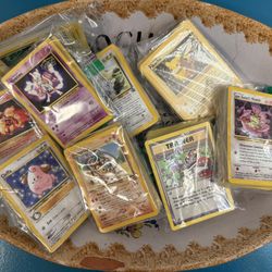 POKEMON BLACK STAR PROMO WHOLESALE LOT