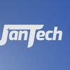 Jantech Collision & Auto parts