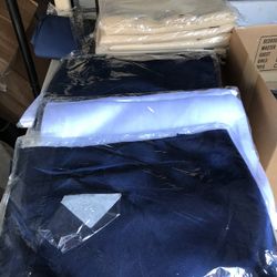 CLOSING EVENT DECOR BUSINESS 75 Percent Off -