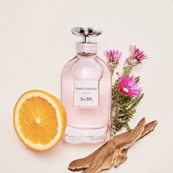 Perfumes. Ask For Price*